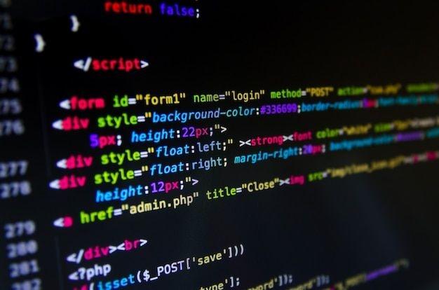 Cybersecurity